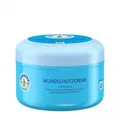 Produktbild: 2x PENATEN WUNDSCHUTZCREME 200 ML