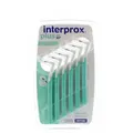 Produktbild: interprox plus micro 6 St
