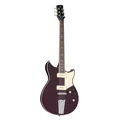 Produktbild: Yamaha Revstar Standard RSS02T Hot Merlot E Gitarre