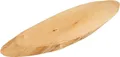 Produktbild: KESPER 69133 | Servierbrett Material: FSC-zertifiziertes Birkenholz 55x19x 2,5cm
