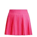 Produktbild: adidas Mädchen Girls Club Tennis Climacool Pleated Skirt, Lucid Pink, 13-14 Years