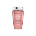 Produktbild: Kérastase Bain Chroma Respect