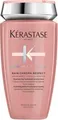 Produktbild: Kérastase Chroma Absolu Bain Chroma Respect 250 ml