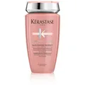 Produktbild: Kérastase Chroma Absolu Bain Chroma Respect Shampoo 250ml
