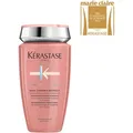 Produktbild: Kérastase Chroma Absolu Bain Chroma Respect 250 ml