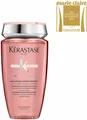 Produktbild: Kérastase Chroma Absolu Bain Chroma Respect 250 ml Shampoo
