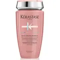Produktbild: Kerastase Chroma Absolu Bain Chroma Respect Shampoo 250 ml