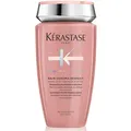 Produktbild: Kèrastase Chroma Absolu Bain Chroma Respect 250 ml