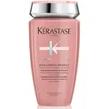 Produktbild: Kérastase Chroma Absolu Bain Chroma Respect Shampoo 250 ml
