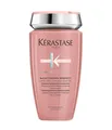 Produktbild: Kérastase Chroma Absolu Bain Chroma Respect Haarshampoo 250 ml