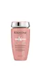Produktbild: Kérastase Haarshampoo Kérastase Chroma Absolu Bain Chroma Respect 250ml