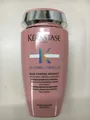 Produktbild: Kerastase Chroma Absolu Bain Chroma Respect-Shampoo für coloriertes Haar 250 ml