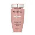 Produktbild: Kerastase - Chroma Absolu Bain Chroma Respect Shampoo 250ml/8.5oz