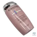 Produktbild: Kérastase Pflegendes Shampoo für geschädigtes und coloriertes Haar, Für mehr Gla