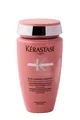 Produktbild: Kerastase Bain Chroma Absolu Respect - Shampoo für coloriertes Haar  250 ml