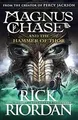 Produktbild: Magnus Chase and the Hammer of Thor (Book 2) von Ri... | Buch | Zustand sehr gut
