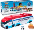 Produktbild: Paw Patrol Patroller Truck Vehicle, New