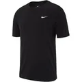 Produktbild: NIKE Herren Shirt T-Shirt M NK DRY TEE DFC CREW SOLID