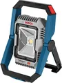 Produktbild: Bosch GLI 18V-1900 Professional