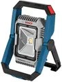Produktbild: Bosch GLI 18V-1900 Professional Akku-LED-Lampe (0601446400), 18 V, Sologerät