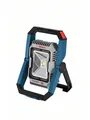 Produktbild: Bosch Professional GLI 18V-1900 Professional (SOLO)