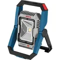 Produktbild: Bosch Professional GLI 18V-1900 (C) Akku-Bauleuchte solo (0601446400)