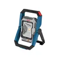 Produktbild: Bosch Akku-Bauleuchte GLI 18V-1900 0601446400