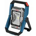Produktbild: Bosch Akku-baustellenlampe Gli 18v-1900 1900 Lumen 1,6kg Ohne Akku