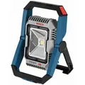 Produktbild: Bosch Akku-baustellenlampe Gli 18v-1900 1900 Lumen 1,6kg Ohne Akku