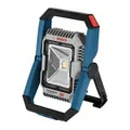 Produktbild: Bosch Power Tools Akku-Lampe 18V-1900 Karton GLI