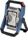 Produktbild: Bosch Professional Akku-Handscheinwerfer 0601446400