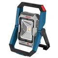 Produktbild: Bosch Professional Akku-Lampe GLI 18V-1900 Solo 1900 Lumen 2 Helligkeitsstufen