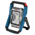 Produktbild: Bosch Akku-Lampe GLI 18V-1900 Solo - 0601446400