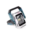 Produktbild: Bosch Bosch Akku-Lampe GLI 18V-1900 Solo - 0601446400