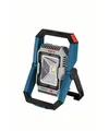 Produktbild: Bosch Akku-Bauleuchte GLI 18V-1900 0601446400