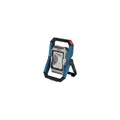 Produktbild: Bosch PT GLI 18V-1900 Akku-Lampe 18V-1900