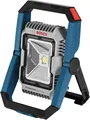 Produktbild: Bosch Professional Akku-Handscheinwerfer 0601446400