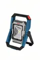 Produktbild: Bosch Akku Lampe GLI 18 V-1900 0601446400