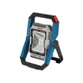Produktbild: Bosch  Akku-Bauleuchte GLI 18V-1900, 0601446400