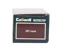 Produktbild: Collonil Waterstop Colours - Farbige Pflege- und Imprägniercreme für Glattleder Schuhcreme