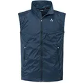 Produktbild: SCHÖFFEL Herren Weste Vest Bygstad M