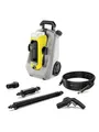 Produktbild: Kärcher Hochdruckreiniger OC 6-18 PREMIUM pressure washer