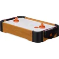 Produktbild: Relaxdays Airhockey Tischspiel (10022514)