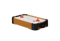 Produktbild: relaxdays Air-Hockeytisch Airhockey Tischspiel