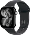 Produktbild: Apple Watch Series 11 Smartwatch (Watch OS), 1-tlg.