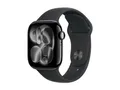 Produktbild: Apple Watch Series 11 (GPS + Cellular) - 42 mm