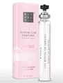Produktbild: Rituals Eau de Parfum Autoduft The Rituals