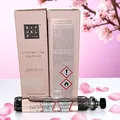 Produktbild: Rituals Luxury Car Perfume Auto Parfum Lüfterfrischer The Ritual of Sakura Top