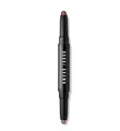 Produktbild: Long Wear Cream Shadow Stick - Bronze Pink-Espresso by Bobbi Brown for Women, 0,5 oz Eye Shadow