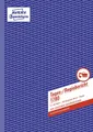Produktbild: Rapport A4 SD